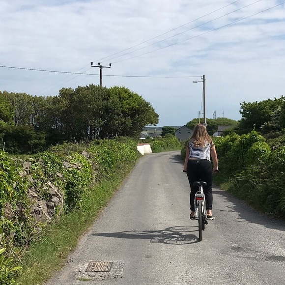 Meet your Posher, Ann - Picture 1 of 1